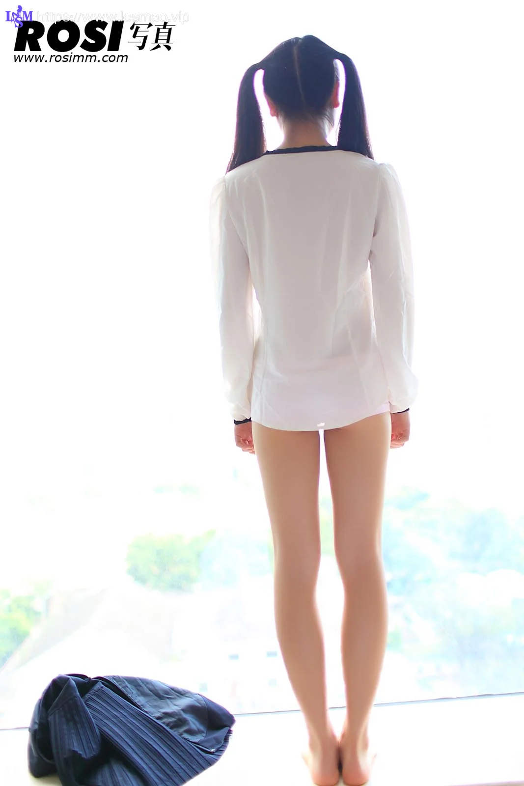 Rosi 写真 No.318 27P/18.5M - 7