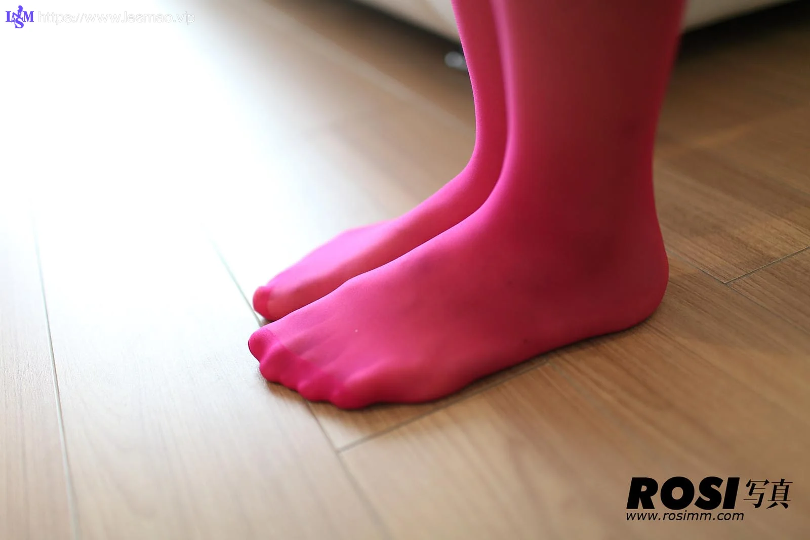 Rosi 写真 No.328 30P/28.2M - 2