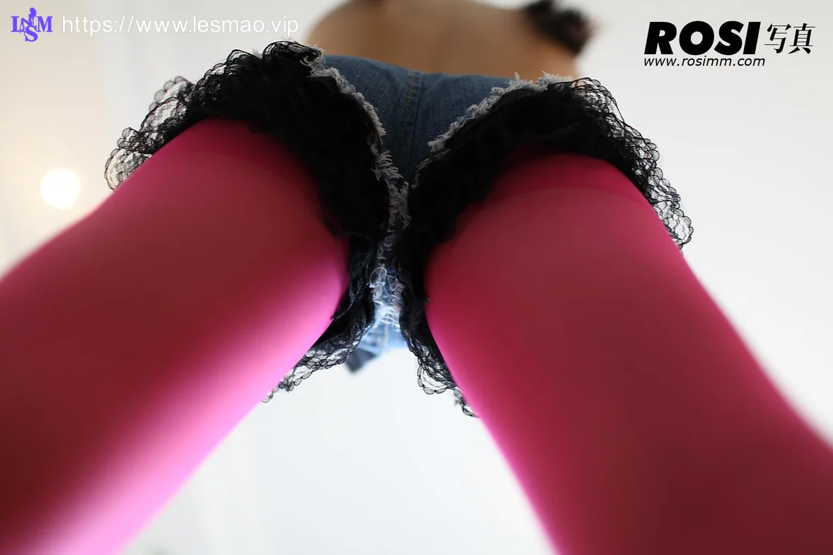 Rosi 写真 No.328 30P/28.2M - 5