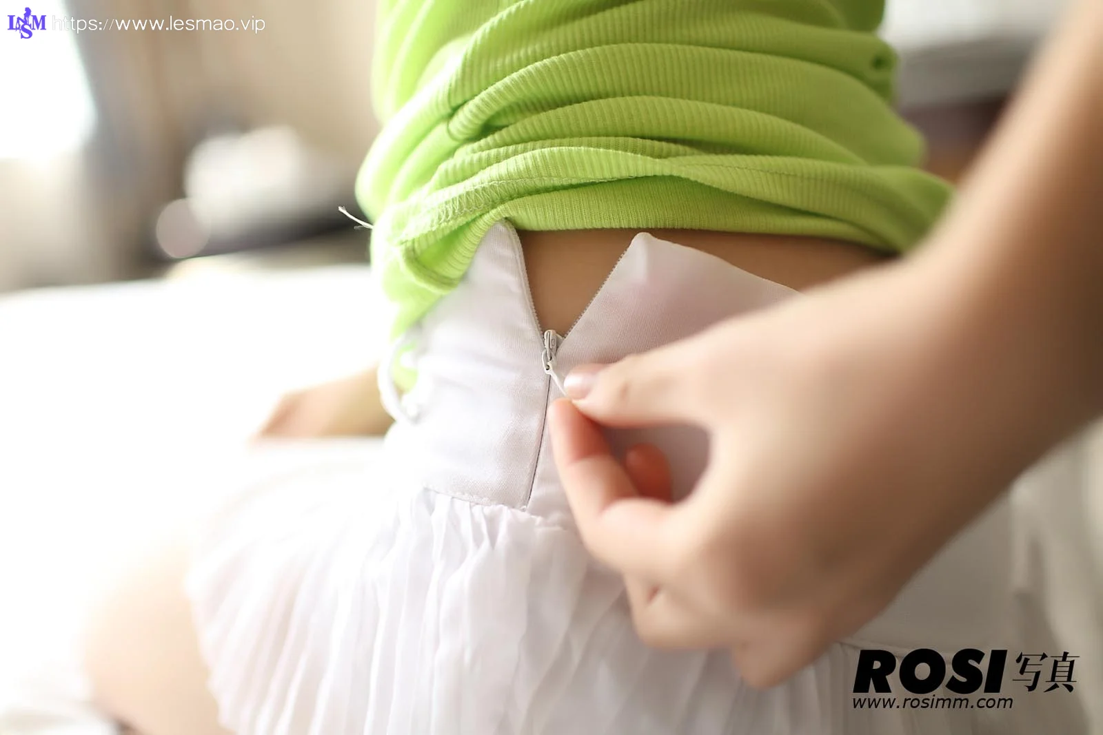 Rosi 写真 No.418 43P/30.1M - 4