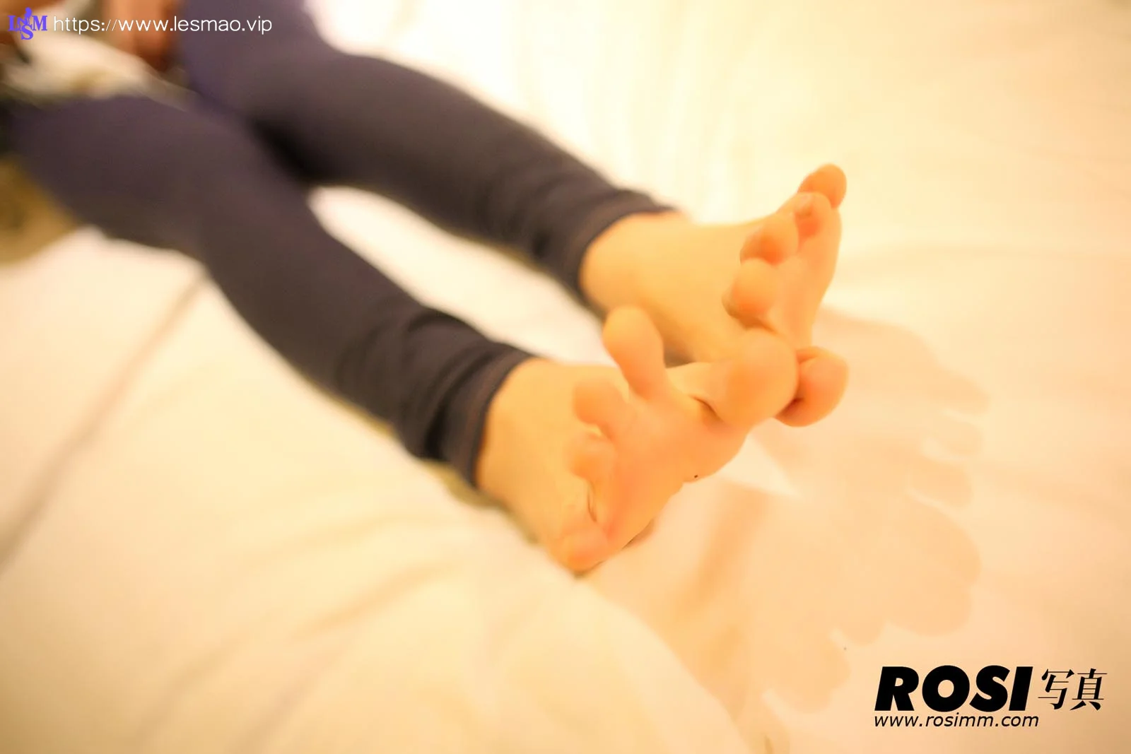 Rosi 写真 No.427 52P/54.5M - 5