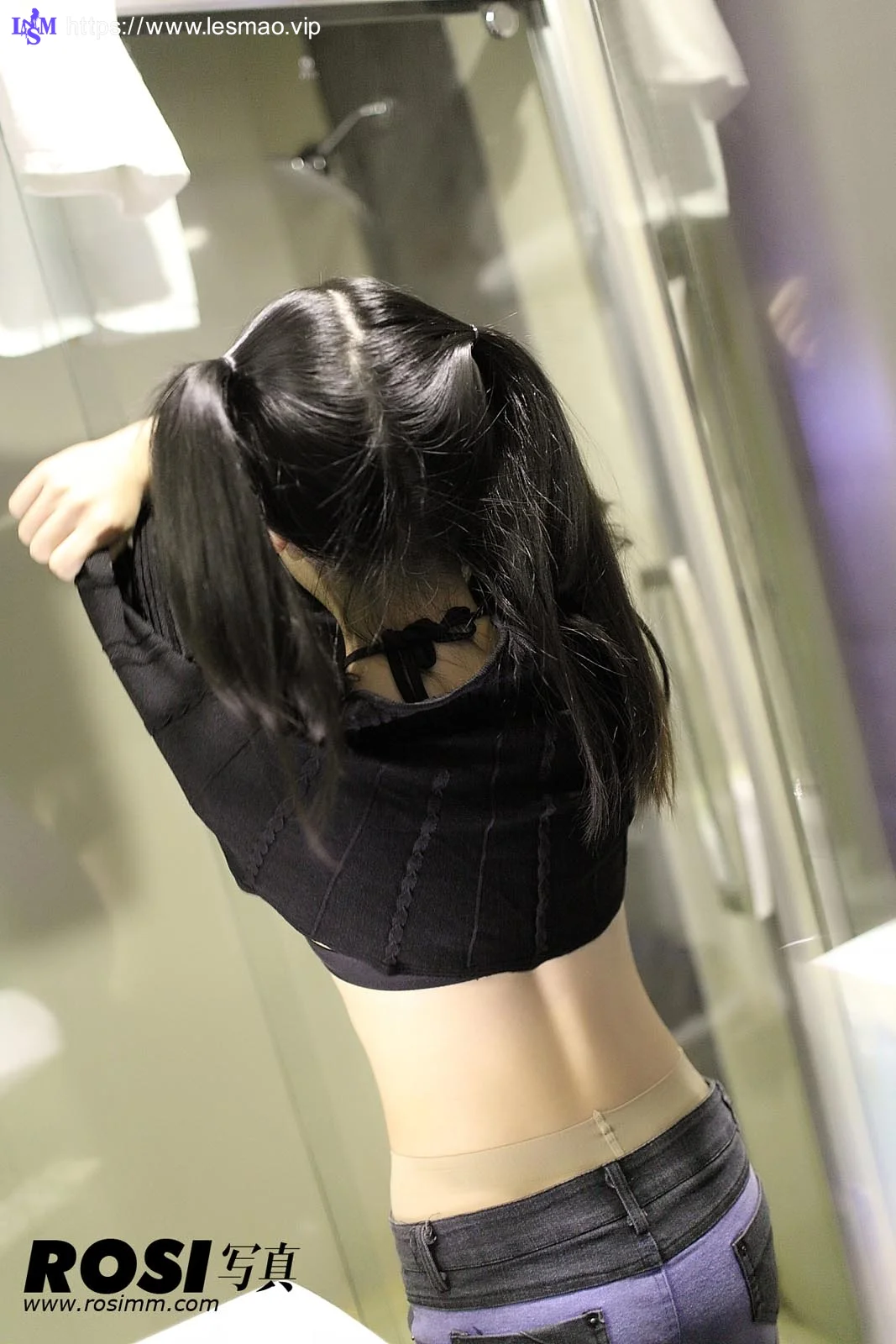 Rosi 写真 No.445 81P/111.0M - 6