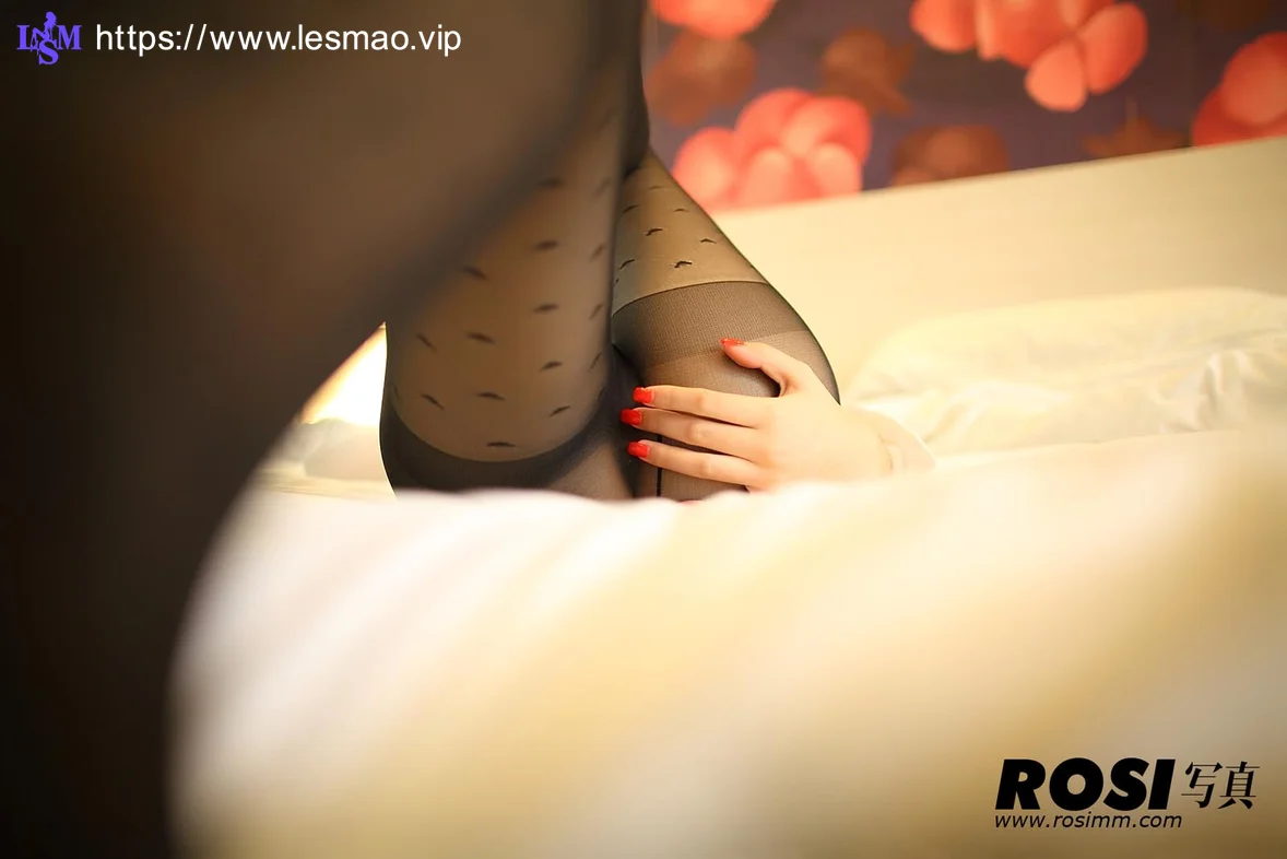 Rosi 写真 No.459 15P/14.1M - 4