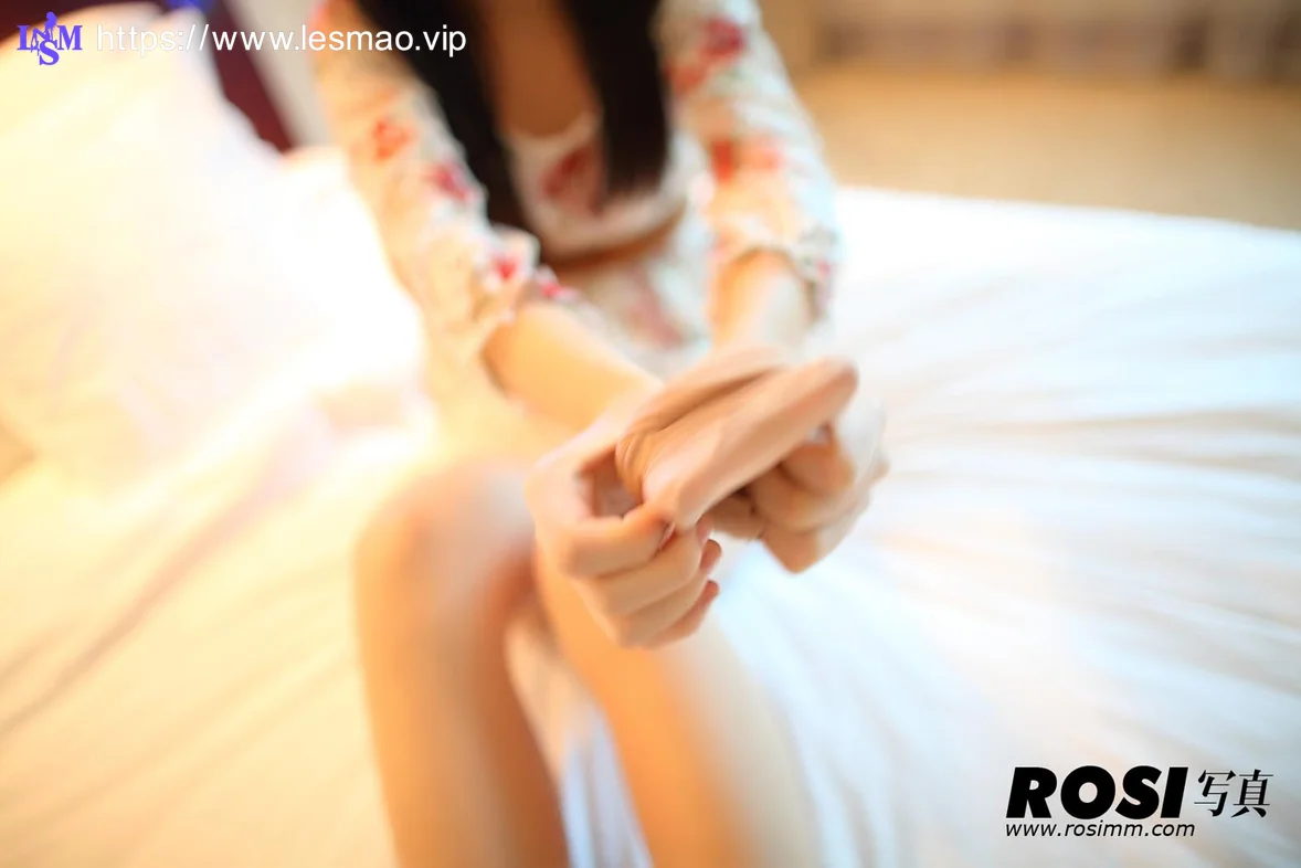 Rosi 写真 No.463 36P/35.27M - 9