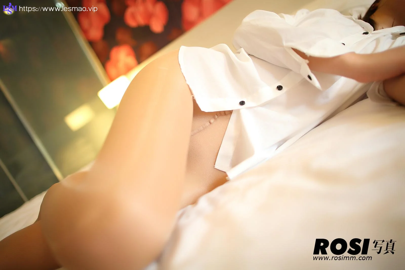 Rosi 写真 No.467 17P/16.7M - 6