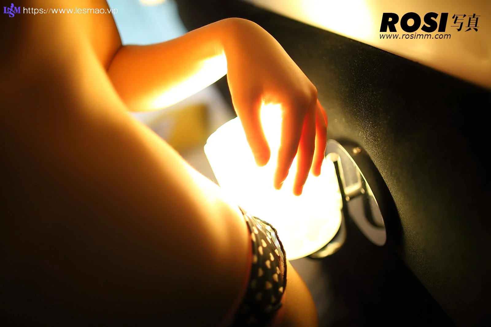 Rosi 写真 No.485 16P/15.5M - 4