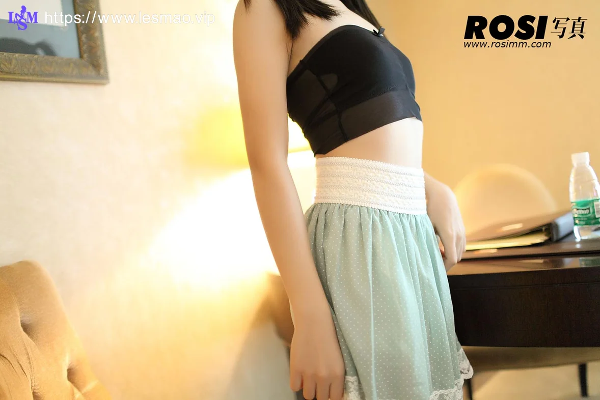 Rosi 写真 No.503 29P/37M - 5