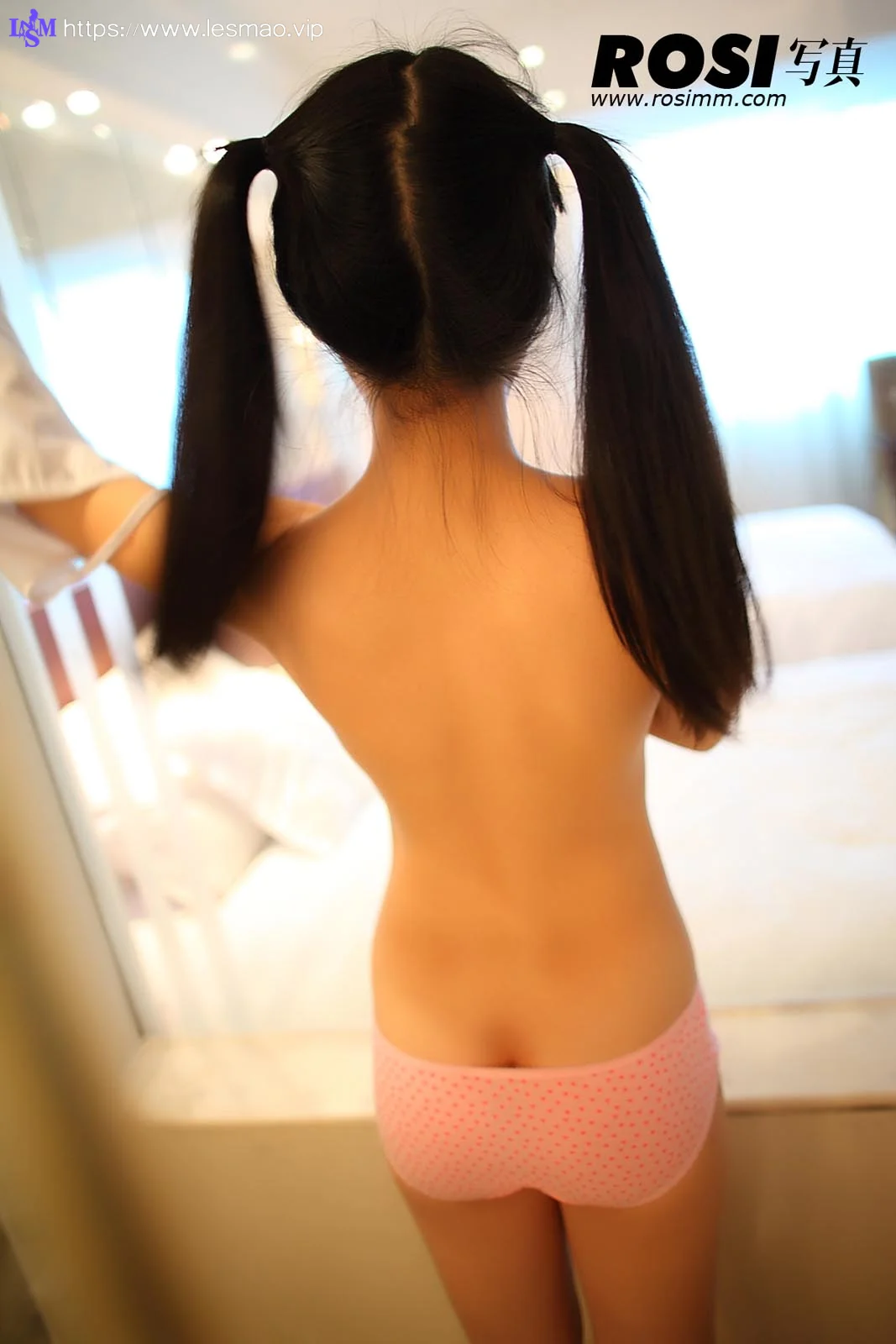 Rosi 写真 No.533 24P/23M - 4