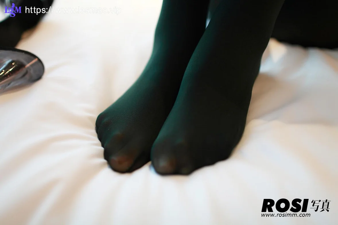 Rosi 写真 No.538 27P/23.6M - 8