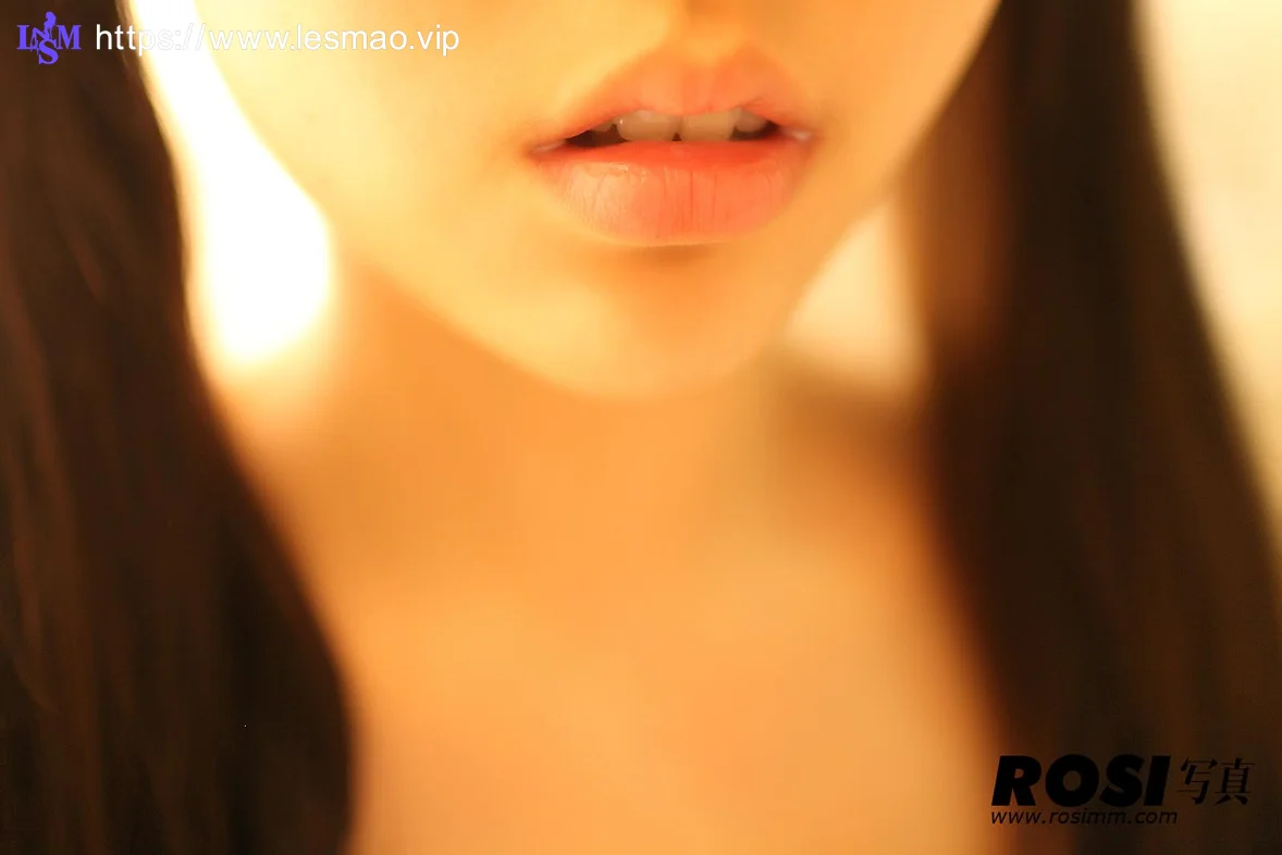 Rosi 写真 No.554 15P/18.4M - 2