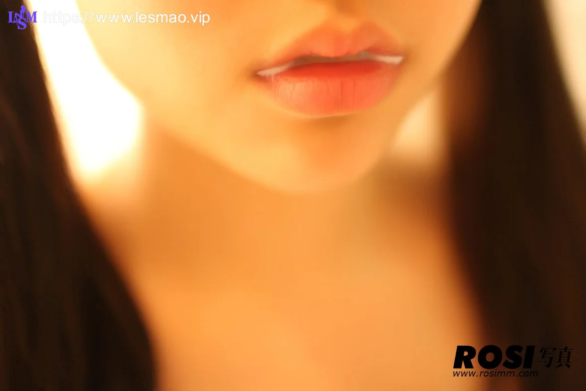 Rosi 写真 No.554 15P/18.4M - 3