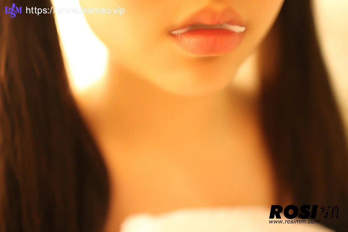 Rosi 写真 No.554 15P/18.4M - 4