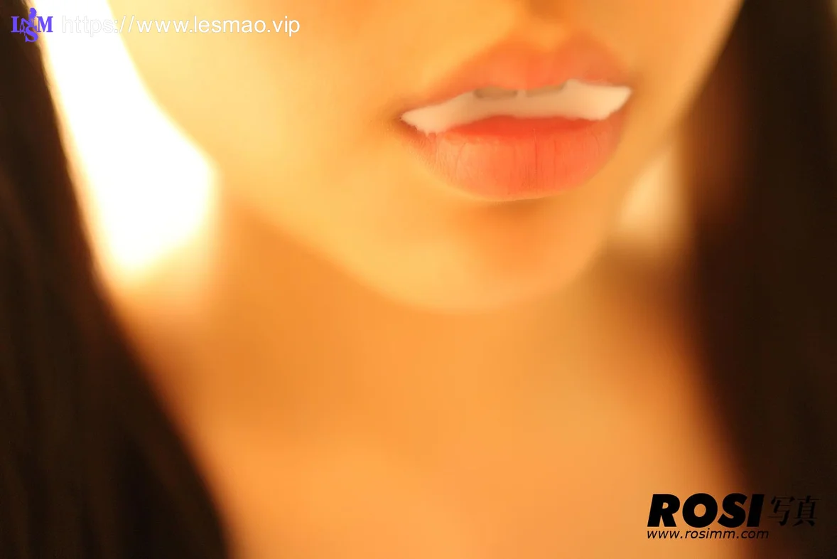 Rosi 写真 No.554 15P/18.4M - 5