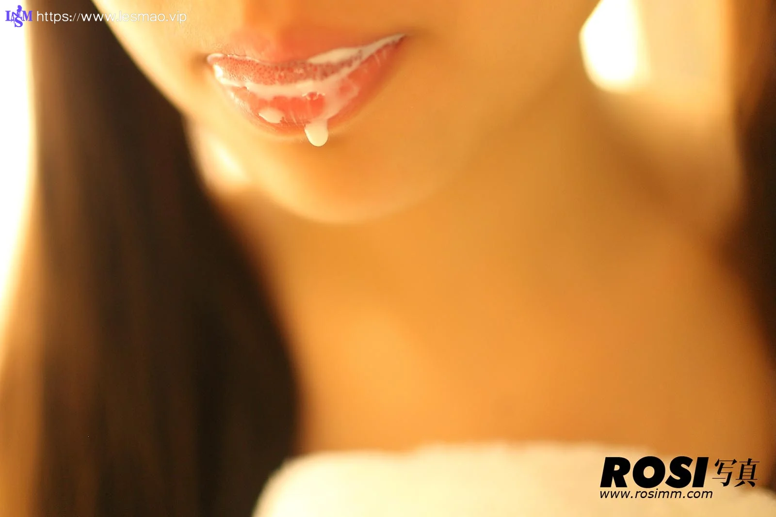 Rosi 写真 No.554 15P/18.4M - 8