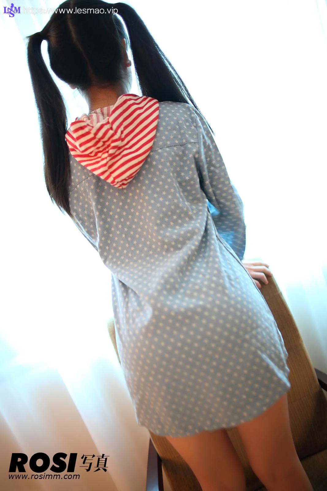 Rosi 写真 No.564 62P/54M - 3