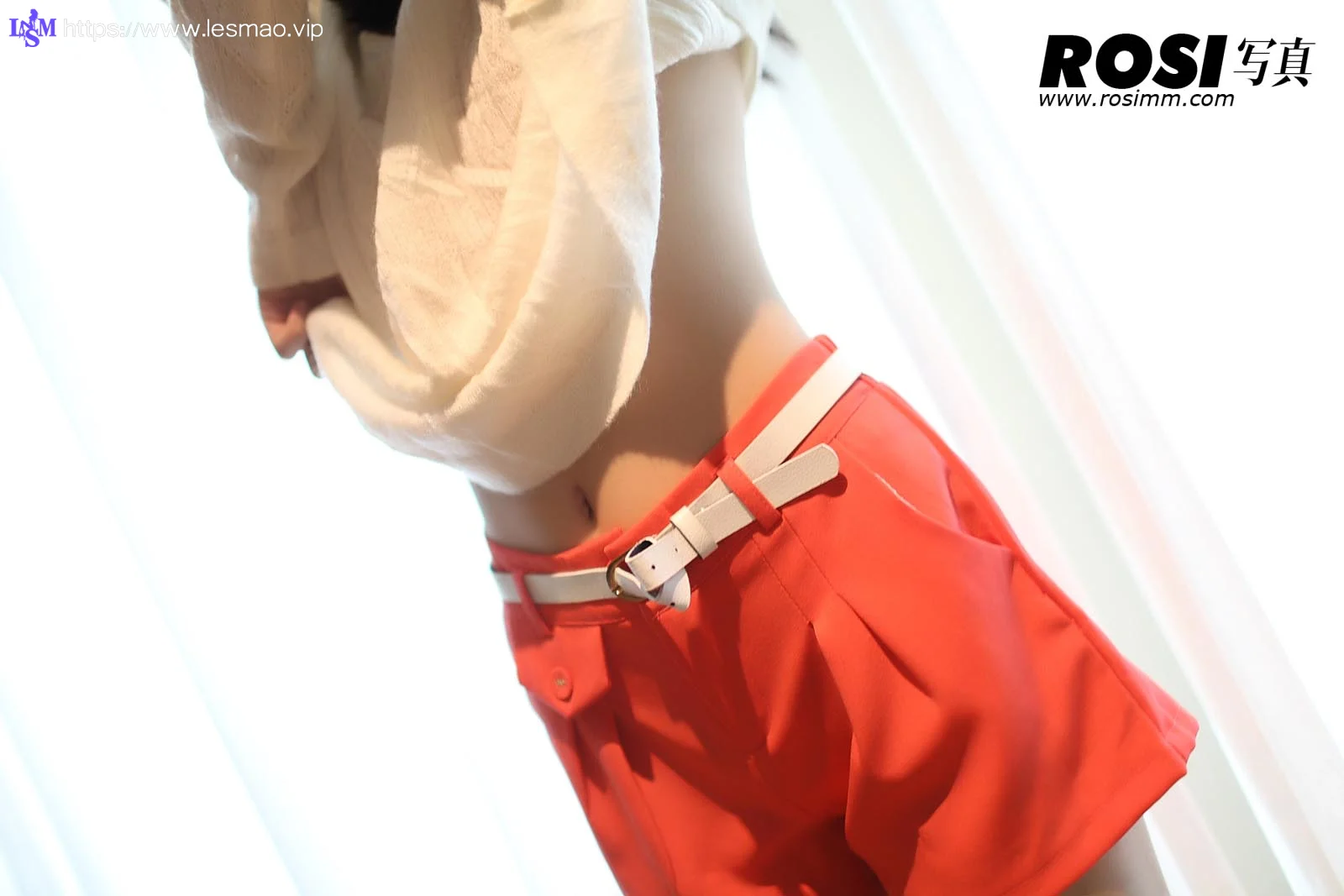 Rosi 写真 No.568 53P/37.4M - 6