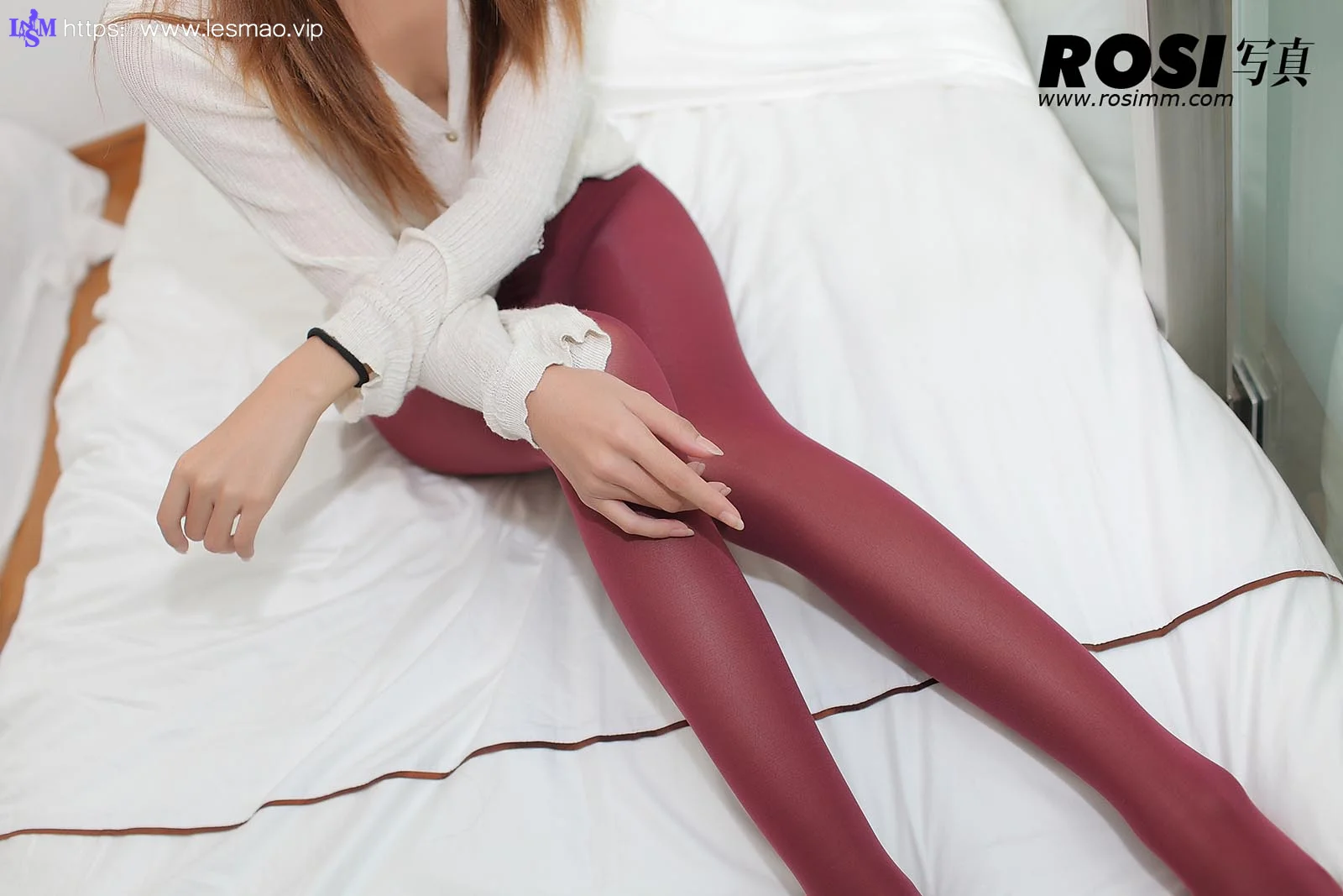 Rosi 写真 No.571 31P/29.2M - 7