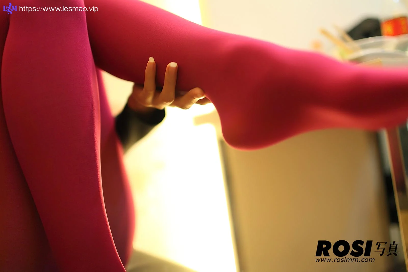 Rosi 写真 No.581 24P/27M - 6