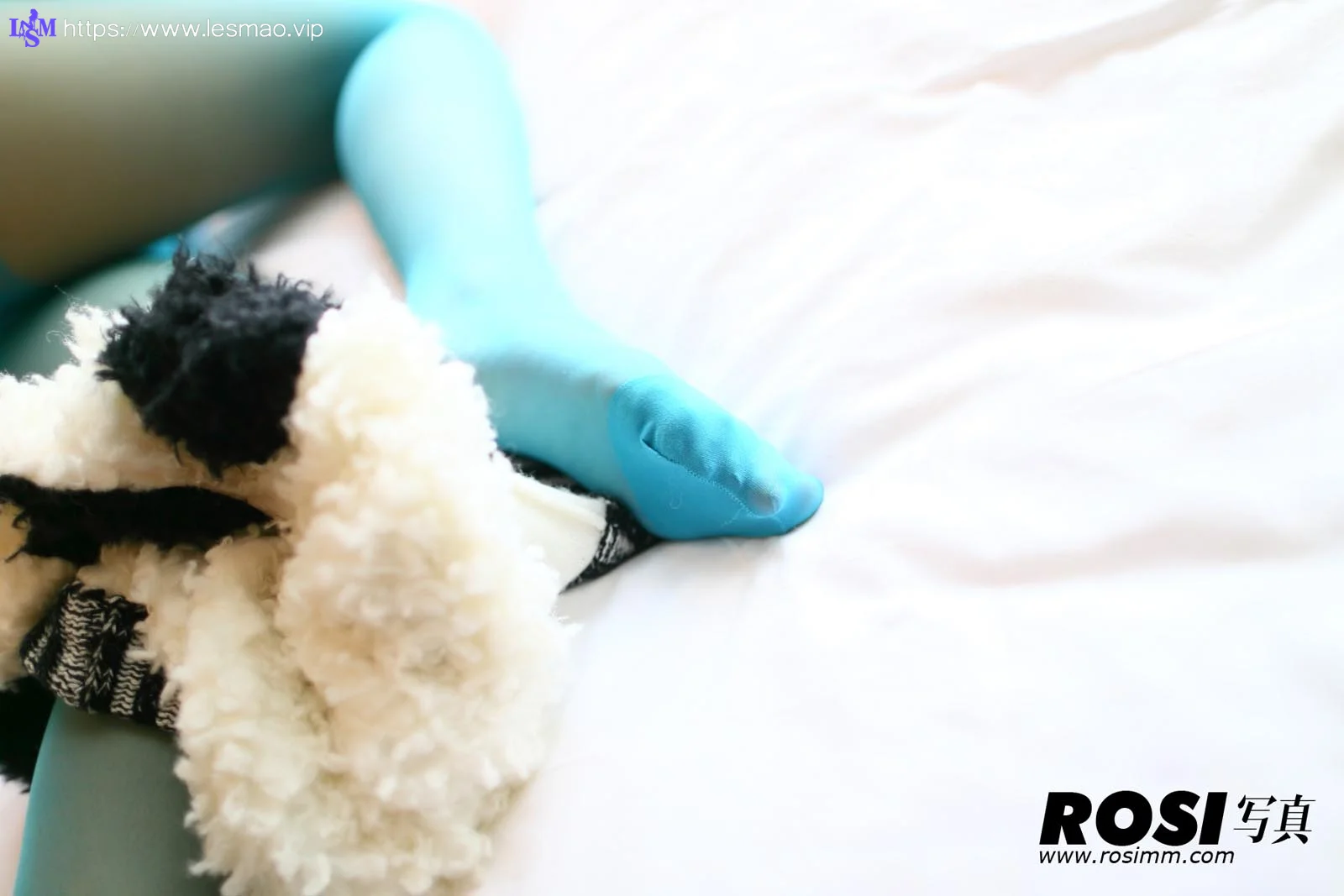 Rosi 写真 No.594 39P/28.7M - 3