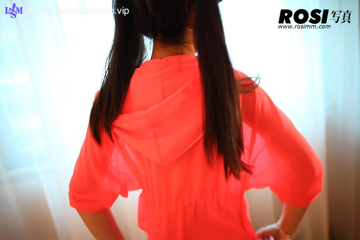 Rosi 写真 No.604 36P/32.8M - 6