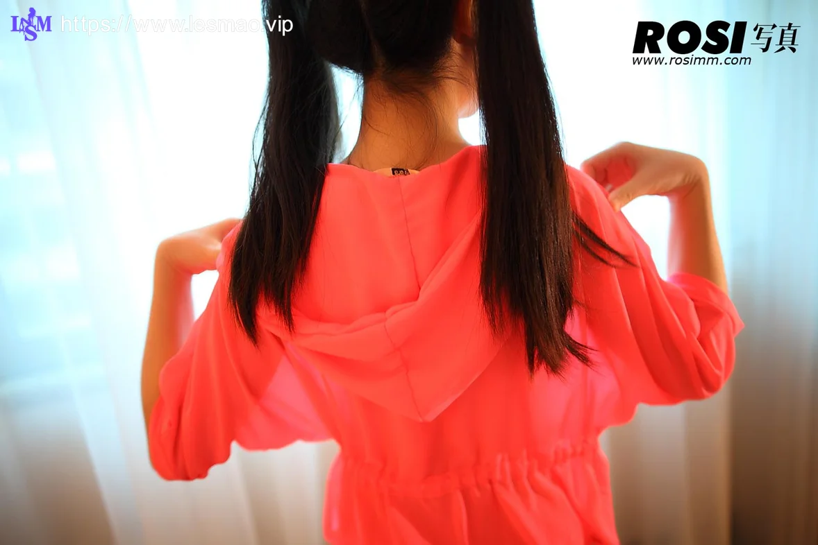 Rosi 写真 No.604 36P/32.8M - 7