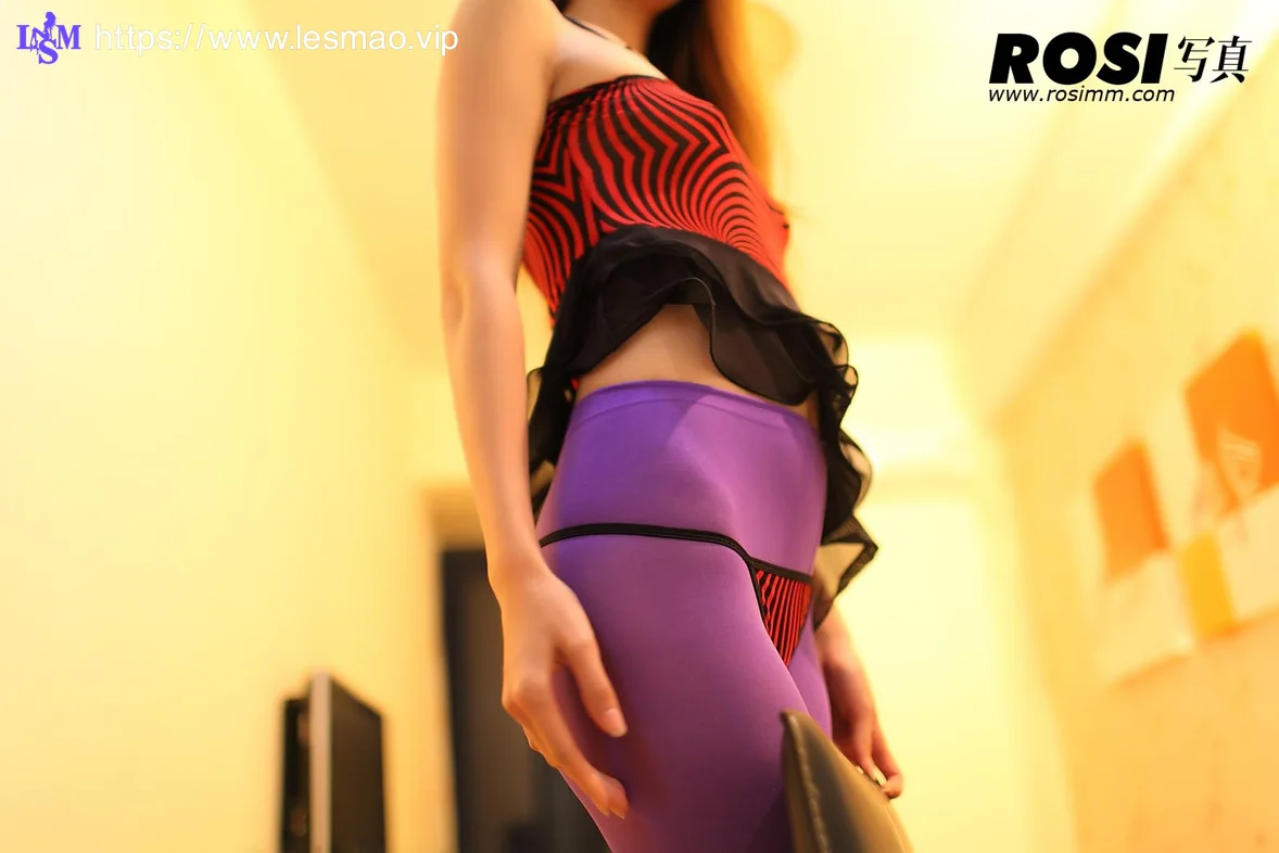 Rosi 写真 No.631 46P/54.9M - 6