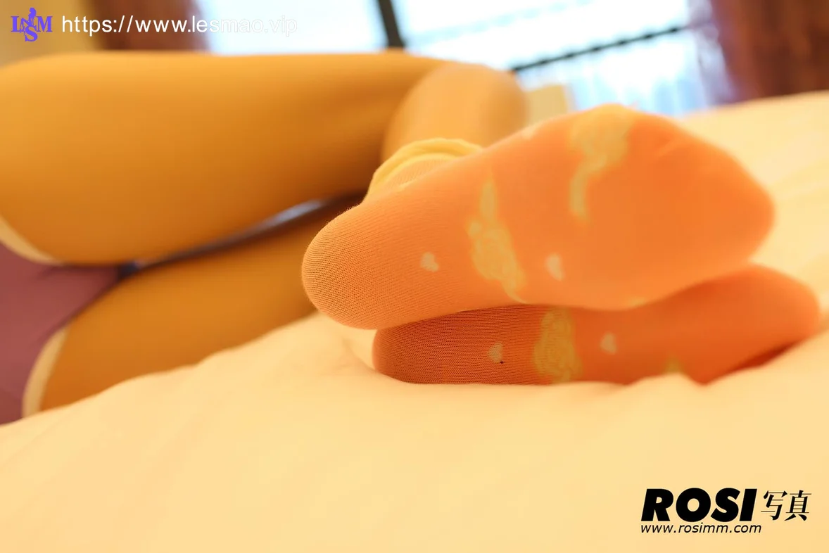 Rosi 写真 No.641 27P/26M - 1