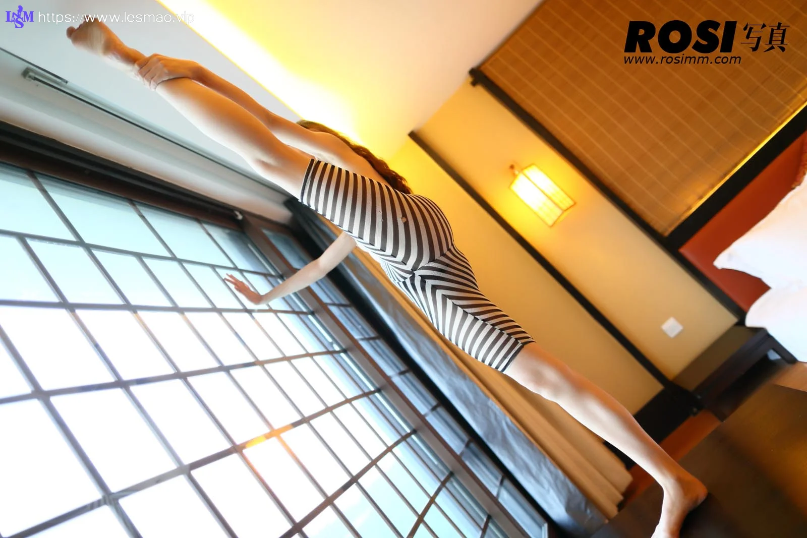 Rosi 写真 No.653 20P/20.7M - 3