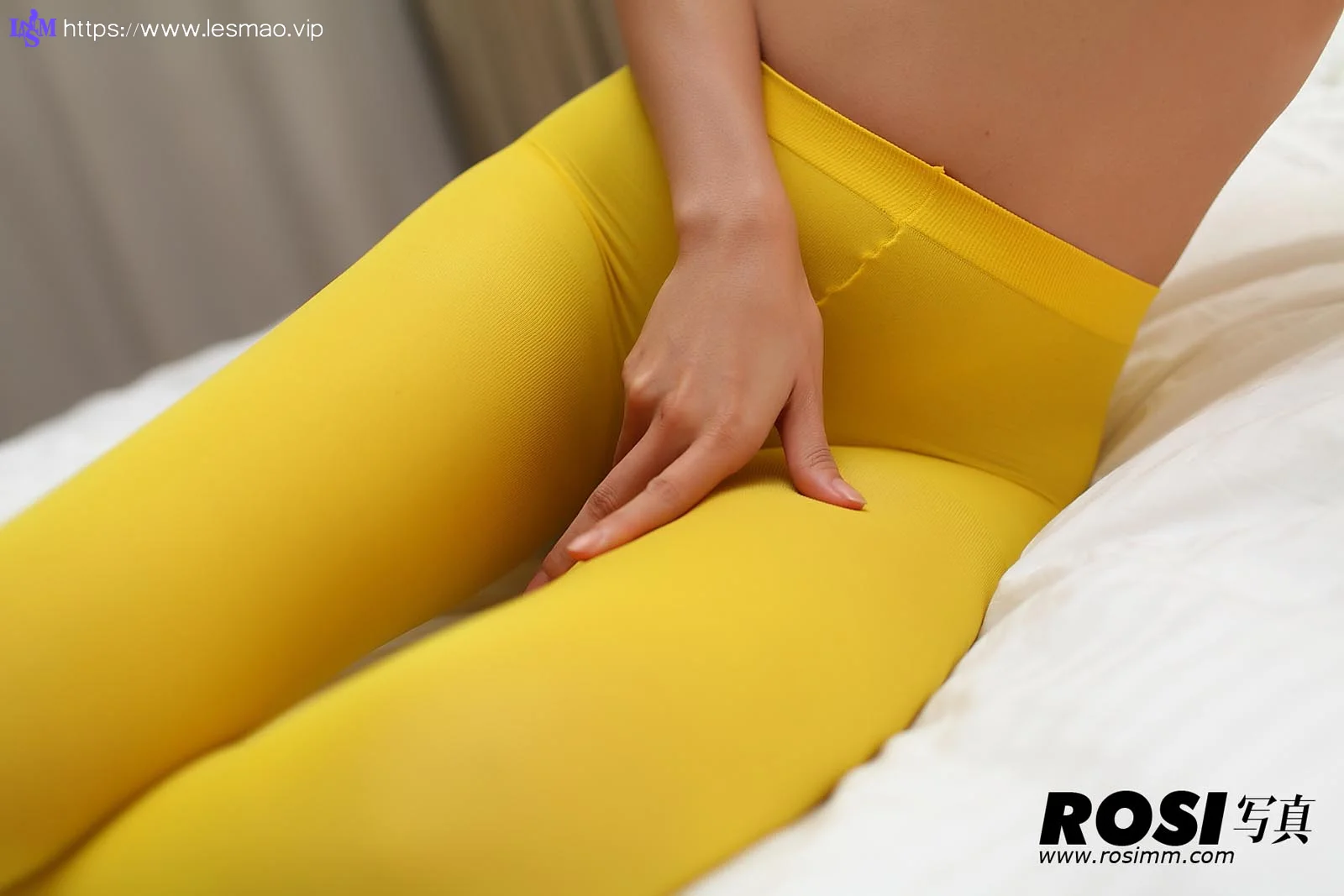 Rosi 写真 No.657 28P/24.4M - 6