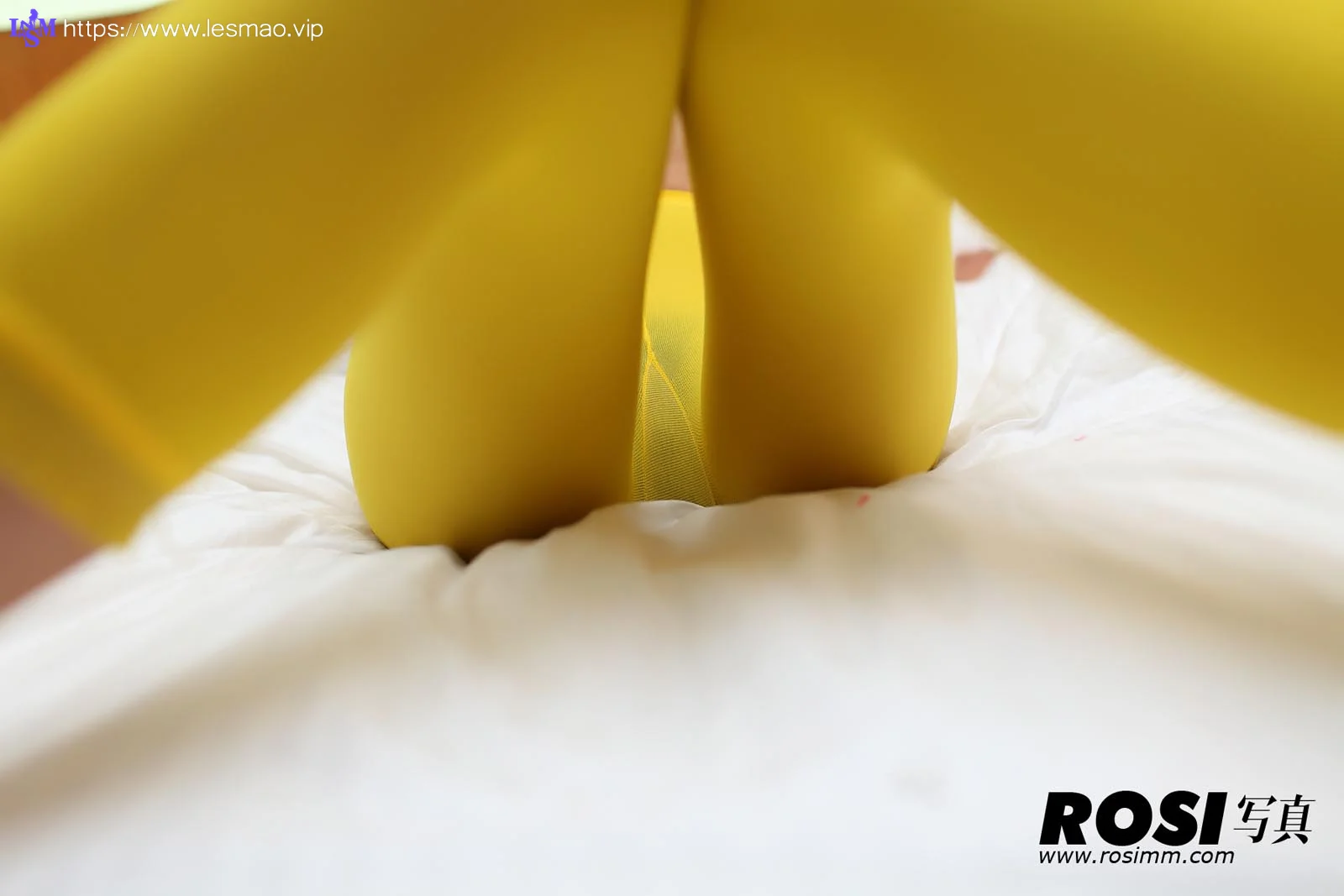 Rosi 写真 No.657 28P/24.4M - 10