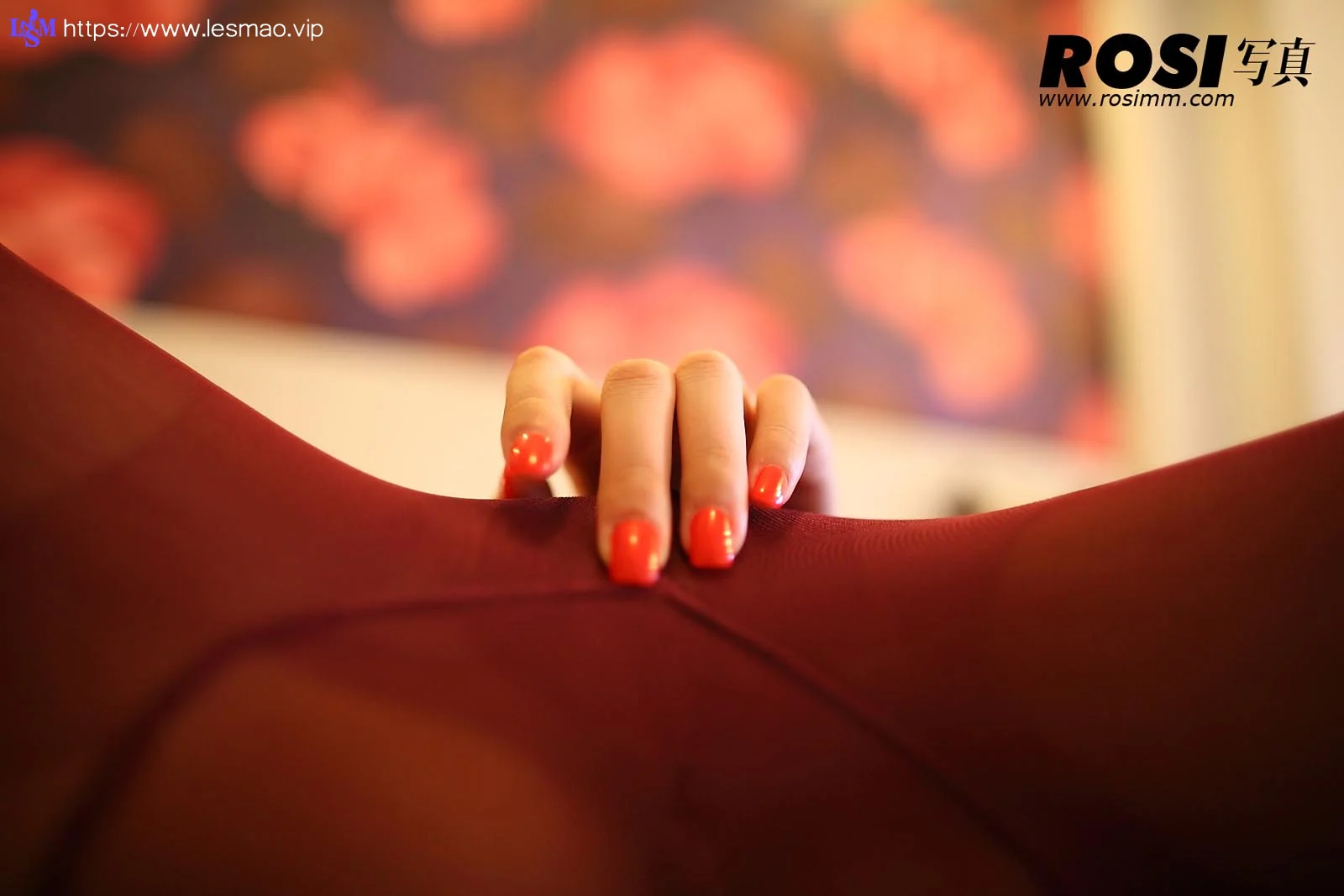 Rosi 写真 No.712 20P/18.6M - 10