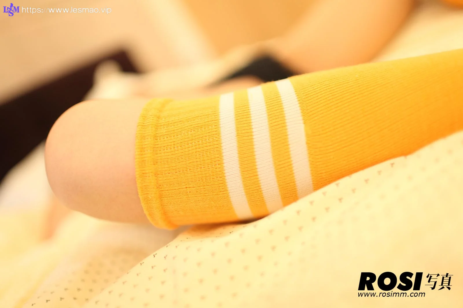 Rosi 写真 No.713 22P/20.4M - 5