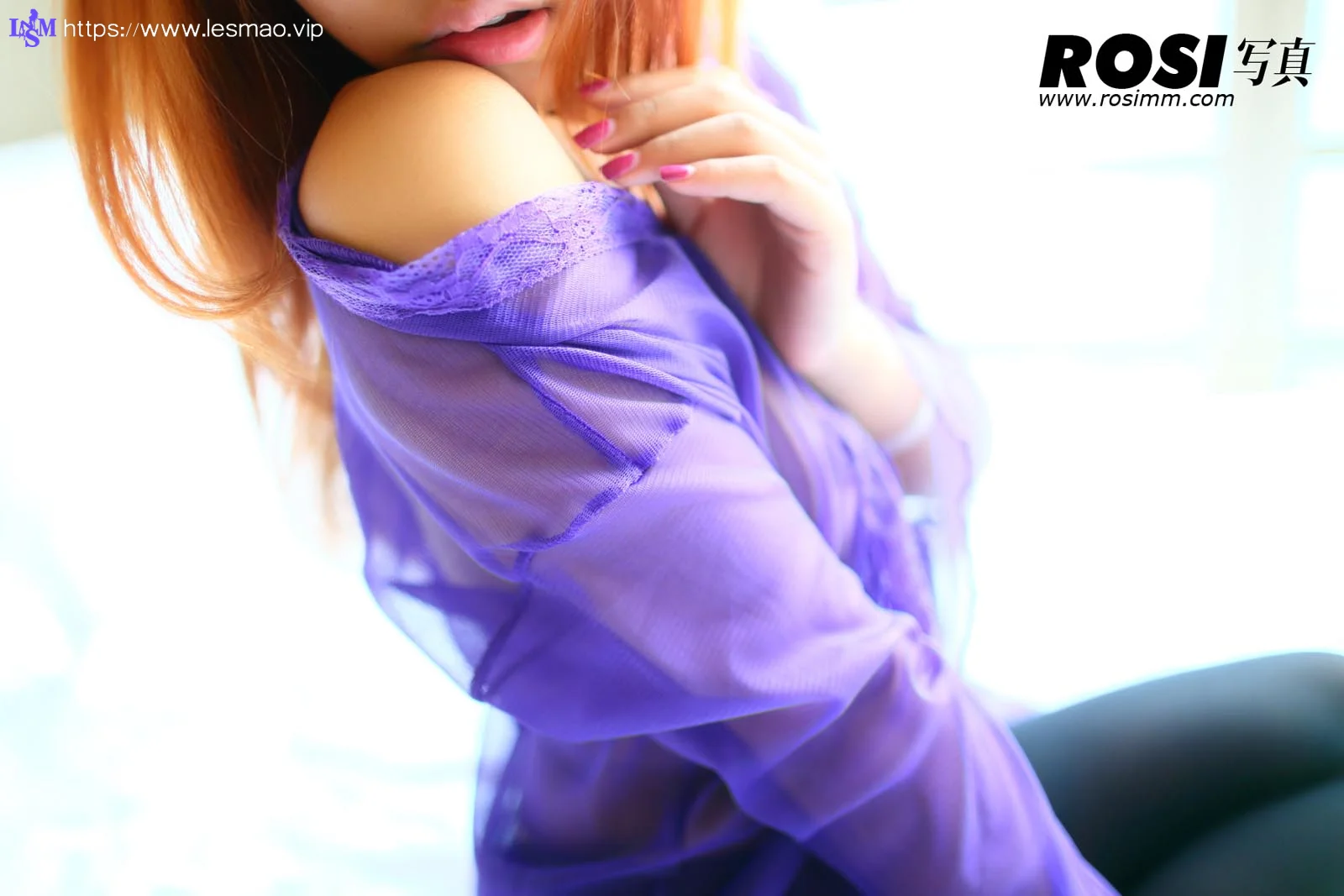 Rosi 写真 No.721 31P/27M - 2