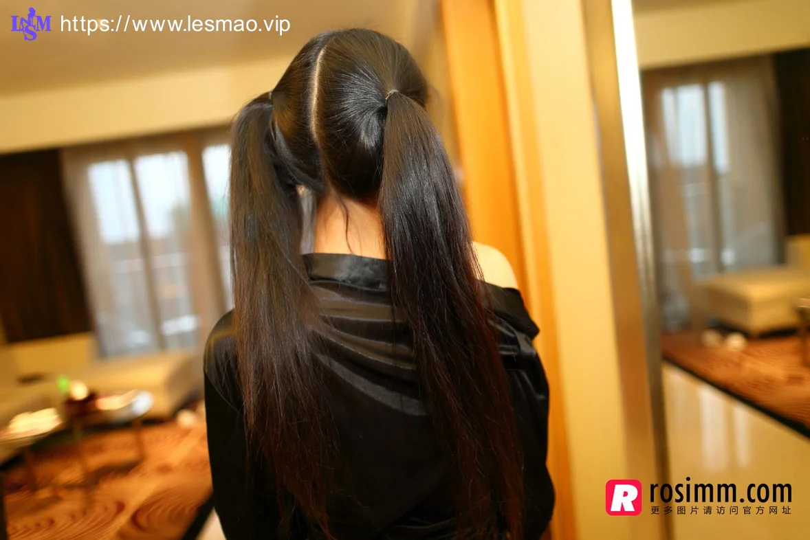 Rosi 写真 No.740 51P/52.8M - 8