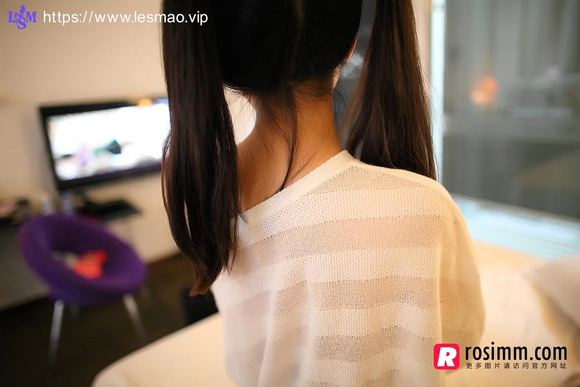 Rosi 写真 No.850 45P/52M - 4