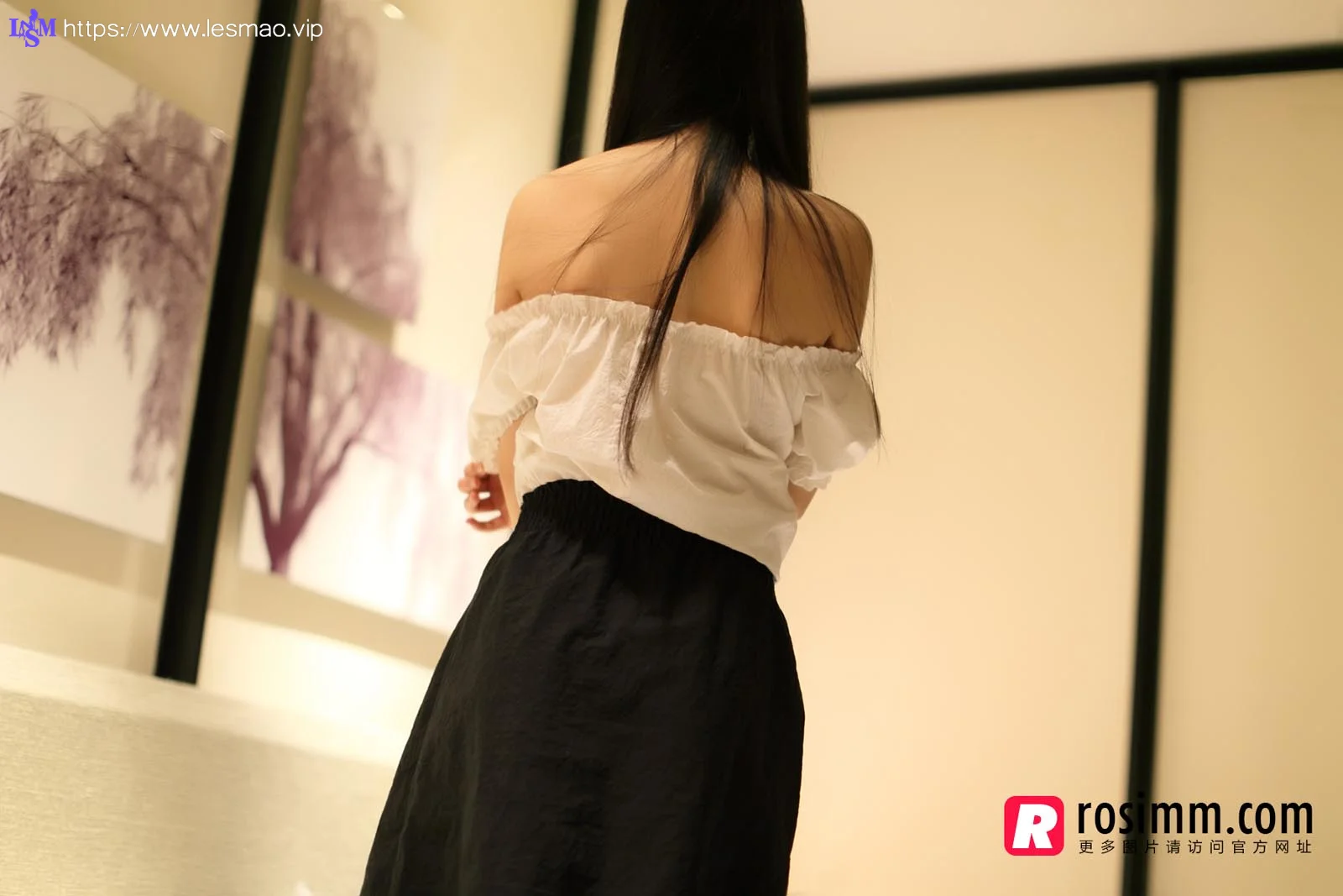 Rosi 写真 No.945 68P/50.9M - 7