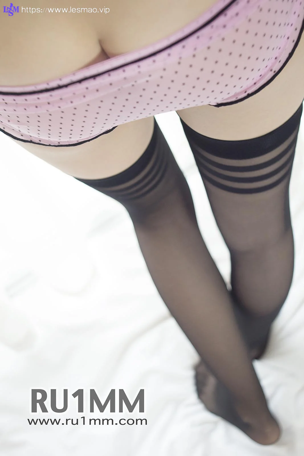 Ru1mm 如壹写真 No.024 23P/15.5M - 7