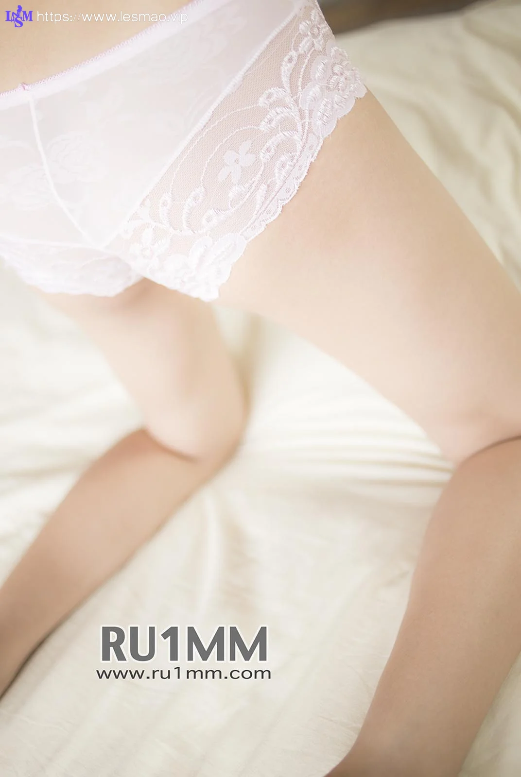 Ru1mm 如壹写真 No.036 20P/20.6M - 5