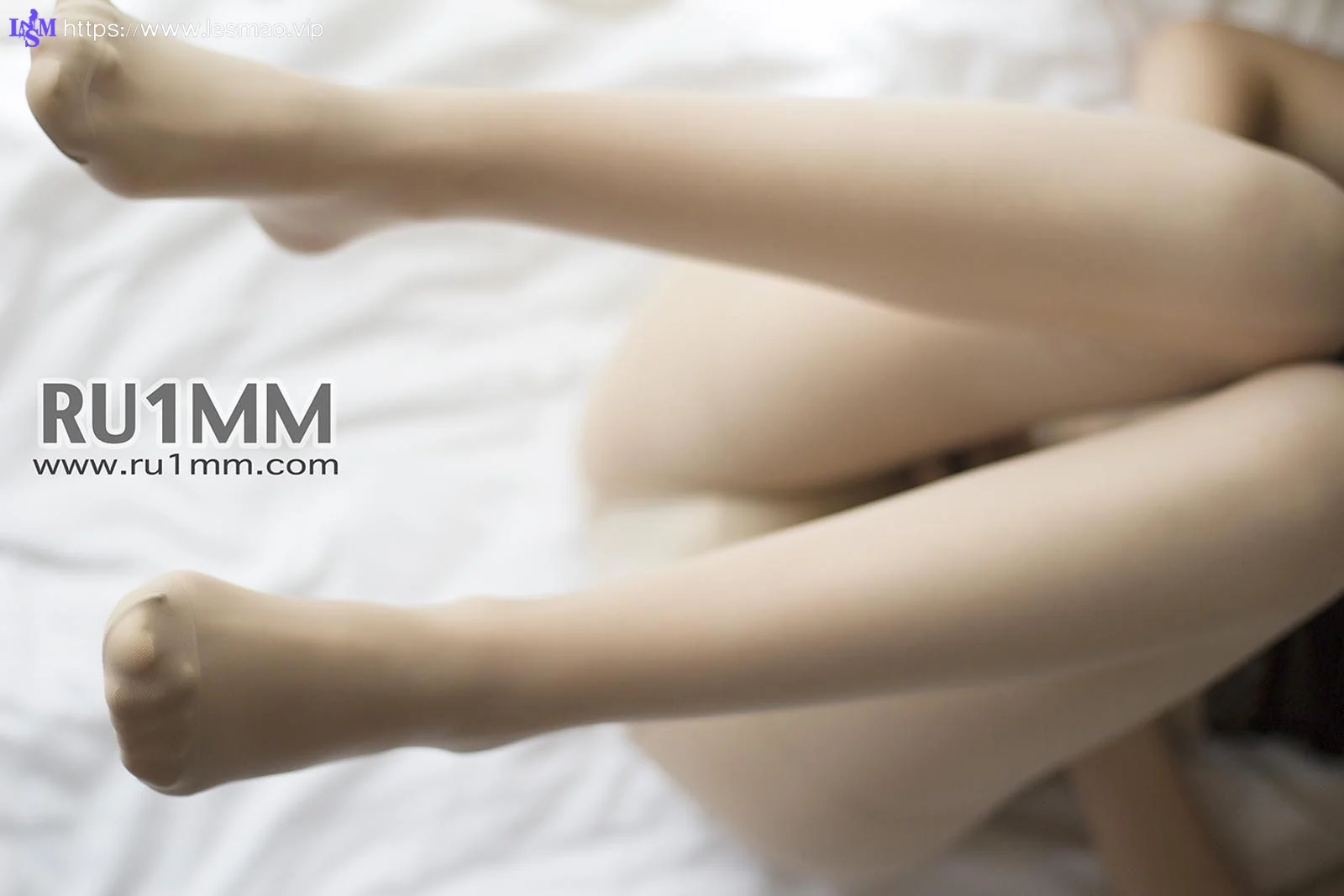 Ru1mm 如壹写真 No.037 29P/16.4M - 5