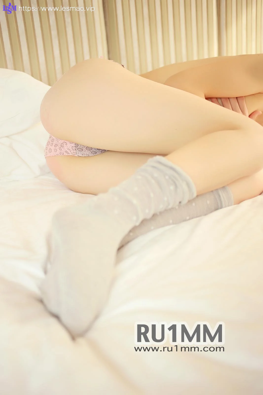 Ru1mm 如壹写真 No.073 31P/24.1M - 7