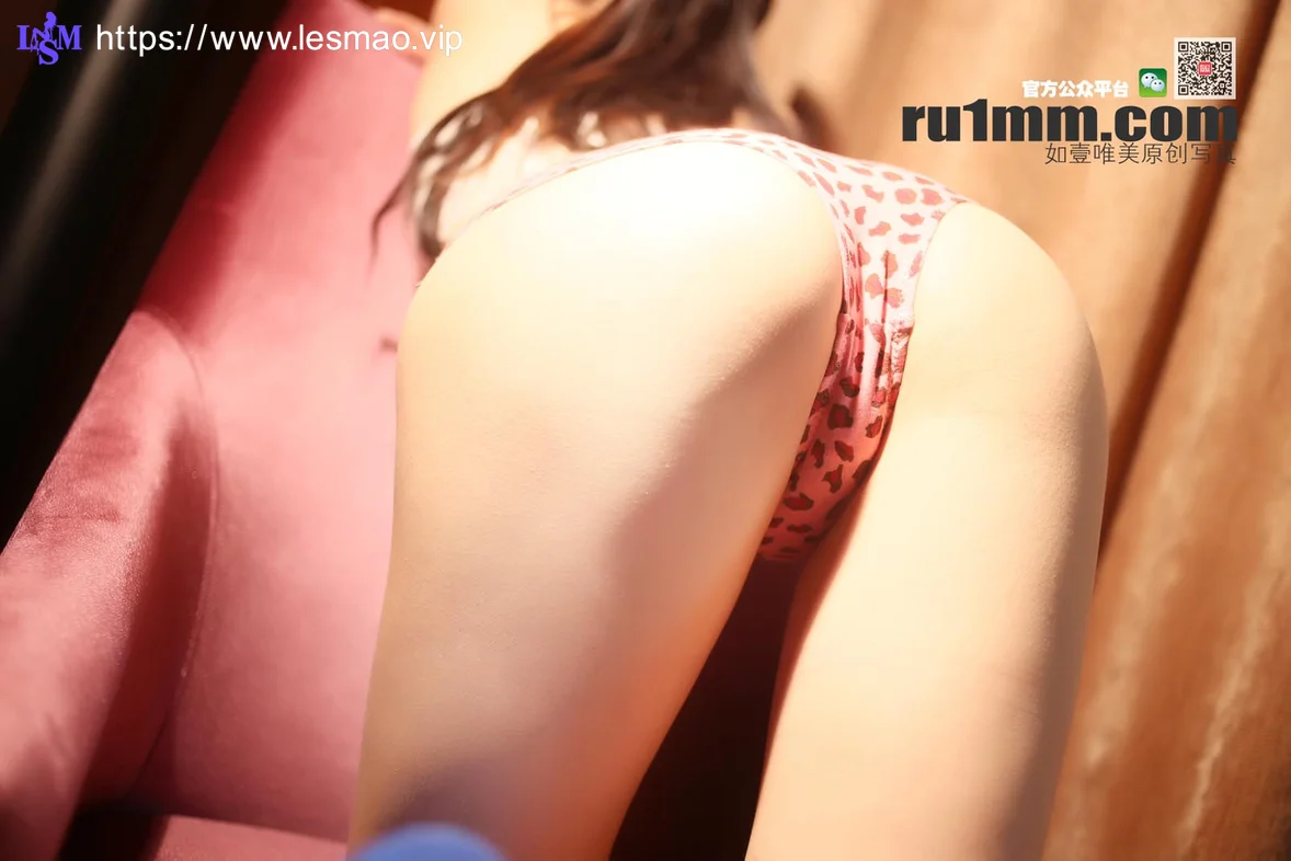 Ru1mm 如壹写真 No.104 22P/20.5M - 6