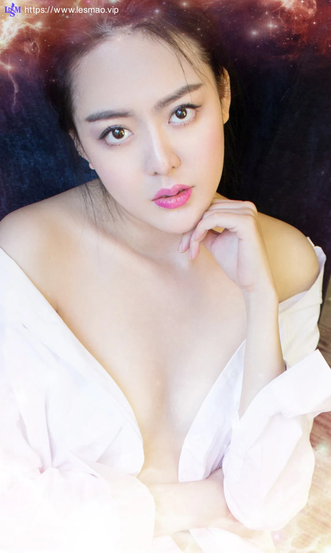 UGirls 爱尤物 No.153 Modo 阿朱 - 2