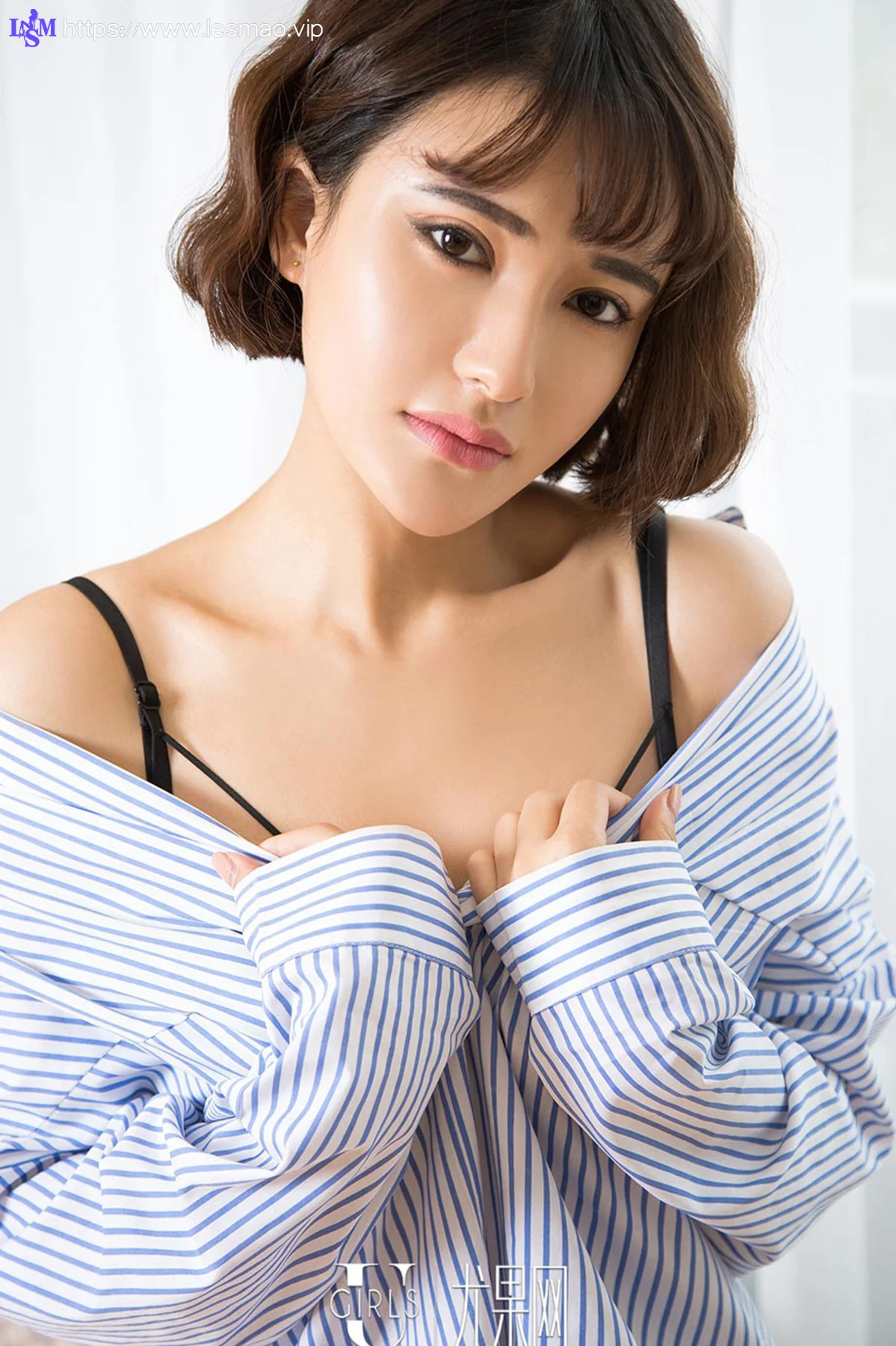 UGirls 爱尤物 No.450 Modo 小丸子 - 6