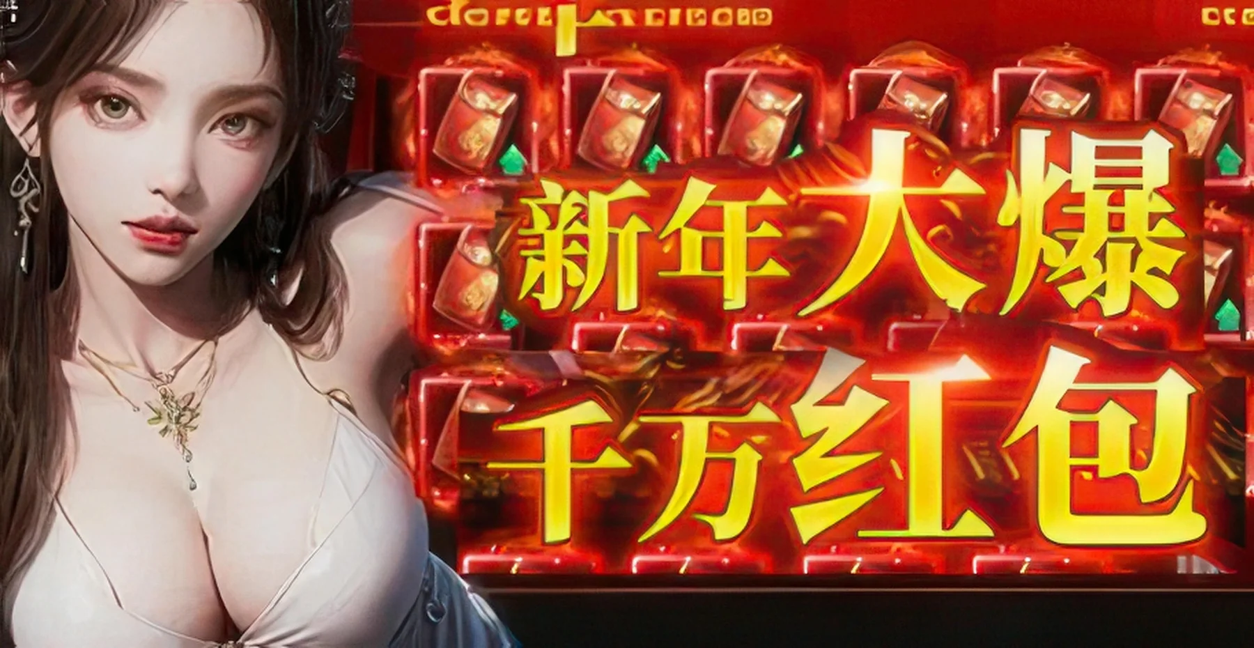 XiuRen 秀人 No.10815 金允希Yuki 绿色旗袍肉丝 - 8