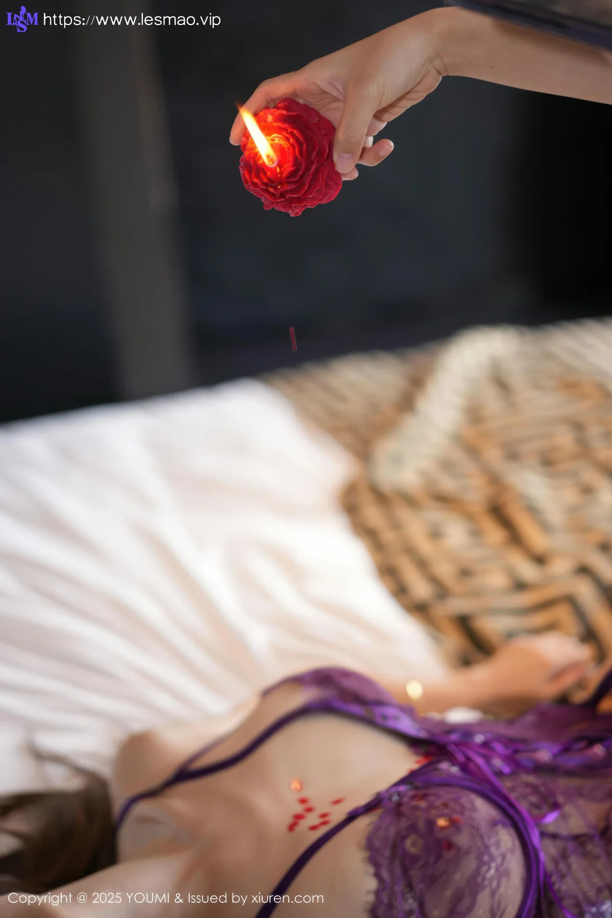 YOUMI 尤蜜荟 Vol.1168 桃桃·夭夭twins 性感OL服饰 - 5