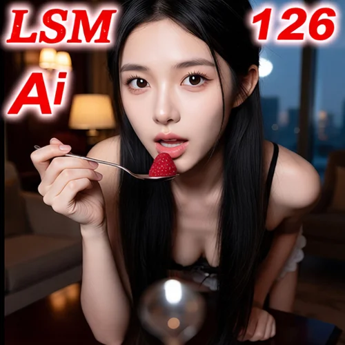 AIG  No.126 猫猫er 超美气质美女私房写真